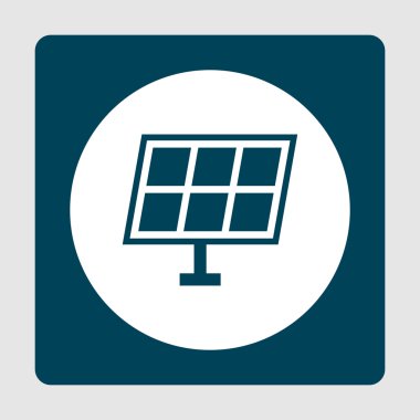 ekoloji panel simgesi, ekoloji panel sembolü, ekoloji paneli vektör, ekoloji paneli eps, ekoloji panel görüntü, ekoloji panel logosu, ekoloji paneli düz, ekoloji panel sanat tasarımı, ekoloji paneli mavi