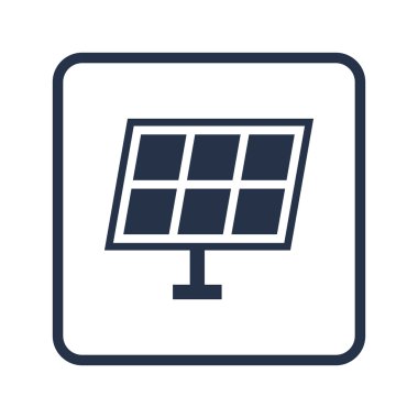 ekoloji panel simgesi, ekoloji panel sembolü, ekoloji paneli vektör, ekoloji paneli eps, ekoloji panel görüntü, ekoloji paneli logosu, ekoloji paneli düz, ekoloji panel sanat tasarımı, ekoloji paneli mavi yuvarlak