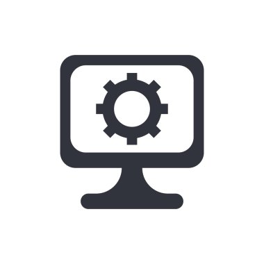 pc ayarları simgesi, pc ayarları simgesi, pc ayarları vektör, pc ayarları eps, pc ayarları görüntü, pc ayarları logosu, pc ayarları düz, pc ayarları sanat tasarımı, pc ayarları beyaz