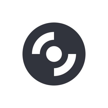 cd-rom simgesi, cd-rom sembolü, cd-rom vektör, cd-rom eps, cd-rom görüntü, cd-rom logosu, cd-rom düz, cd-rom sanat tasarımı, cd-rom beyaz