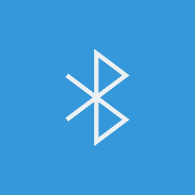 Bluetooth simgesini, bluetooth simgesi, bluetooth vektör, bluetooth eps, bluetooth görüntü, bluetooth logosu, düz bluetooth, bluetooth sanat tasarım, bluetooth mavi