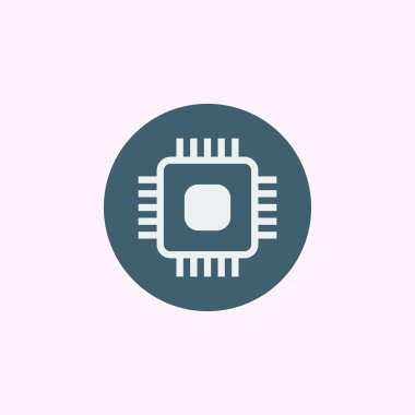 donanım yonga simgesi, donanım yonga sı, donanım yonga vektörü, donanım yongası eps, donanım çipi görüntü, donanım çip logosu, donanım çipi düz, donanım çipi sanat tasarımı, donanım çipi mavi halka