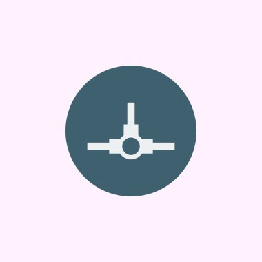 bağlantı simgesi, bağlantı simgesi, bağlantı vektörü, bağlantı eps, bağlantı görüntüsü, bağlantı logosu, bağlantı düz, bağlantı sanat tasarımı, bağlantı mavi halka