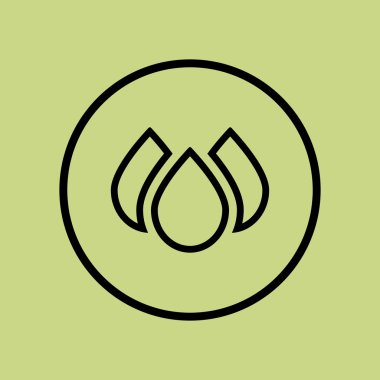 Ekoloji simge damla, ekoloji sembolü damla, ekoloji vektör damla, ekoloji eps damla, ekoloji görüntü bırakır, ekoloji logo damla, ekoloji düz düşer, ekoloji sanat tasarım damla, ekoloji Yeşil halka damla