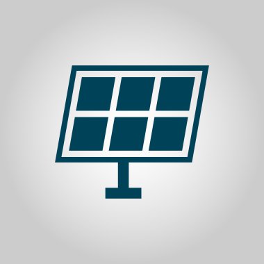 Ekoloji paneli simgesini, ekoloji paneli sembol, ekoloji paneli vektör, ekoloji paneli eps, ekoloji paneli görüntü, ekoloji paneli logosu, ekoloji paneli düz, ekoloji paneli sanat tasarım, ekoloji paneli gri