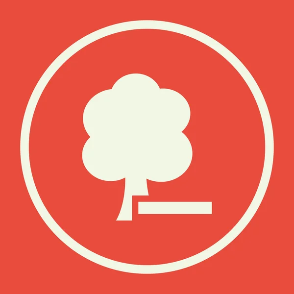 Οικολογία δέντρο εικονίδιο, οικολογία σύμβολο δέντρο, δέντρο διάνυσμα οικολογία, οικολογία δέντρο eps, οικολογία δέντρο εικόνα, λογότυπο δέντρο οικολογία, οικολογία δέντρο επίπεδη, οικολογία σχέδιο τέχνης δέντρων, οικολογία δέντρο κόκκινο — Διανυσματικό Αρχείο