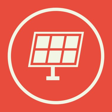 ekoloji panel simgesi, ekoloji panel sembolü, ekoloji paneli vektör, ekoloji paneli eps, ekoloji panel görüntü, ekoloji paneli logosu, ekoloji paneli düz, ekoloji panel sanat tasarımı, ekoloji paneli kırmızı