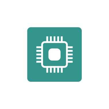 donanım yonga simgesi, donanım yonga sı, donanım yonga vektörü, donanım yongası eps, donanım çipi görüntü, donanım çiplogosu, donanım çipi düz, donanım çipi sanat tasarımı, donanım çipi yeşil