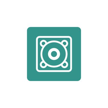 hoparlör simgesi, hoparlör simgesi, hoparlör vektörü, hoparlör eps, hoparlör görüntü, hoparlör logosu, hoparlör düz, hoparlör sanat tasarımı, hoparlör yeşil