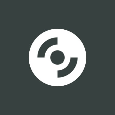 cd-rom simgesi, cd-rom sembolü, cd-rom vektör, cd-rom eps, cd-rom görüntü, cd-rom logosu, cd-rom düz, cd-rom sanat tasarımı, cd-rom koyu