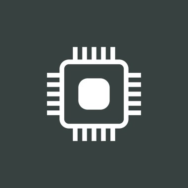 donanım yonga simgesi, donanım yonga sı, donanım yonga vektörü, donanım yongası eps, donanım çipi görüntü, donanım çiplogosu, donanım çipi düz, donanım çipi sanat tasarımı, donanım çipi koyu