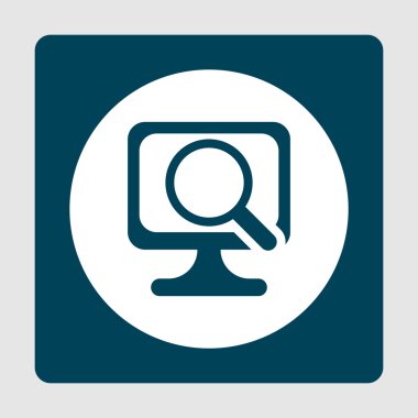 bilgisayar tarar simgesi, bilgisayar tonu simgesi, bilgisayar tonu vektörü, bilgisayar tonu eps, bilgisayar tonu görüntü, bilgisayar tonu logosu, bilgisayar tarar düz, bilgisayar tonu sanat tasarımı, bilgisayar tonu mavi