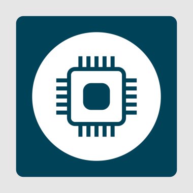 donanım yonga simgesi, donanım yonga sı, donanım yonga vektörü, donanım yongası eps, donanım çipi görüntü, donanım çiplogosu, donanım çipi düz, donanım çipi sanat tasarımı, donanım çipi mavi