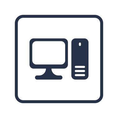 ayarları simgesi, ayarları simgesi, ayarları vektör, ayarları eps, ayarları görüntü, ayarları logosu, ayarları düz, ayarları sanat tasarım, ayarları yuvarlak mavi