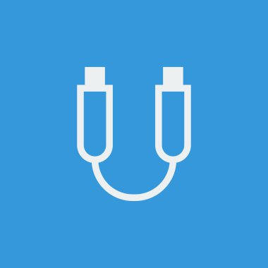 usb kablo simgesi, usb kablo simgesi, usb kablo vektörü, usb kablo eps, usb kablo görüntüsü, usb kablo logosu, usb kablosu düz, usb kablo art design, usb kablo mavi