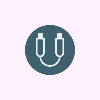 usb kablo simgesi, usb kablo simgesi, usb kablo vektörü, usb kablo eps, usb kablo görüntüsü, usb kablo logosu, usb kablosu düz, usb kablo art design, usb kablo mavi halka