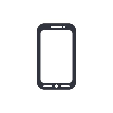 cep telefonu simgesi, cep telefonu sembolü, cep telefonu vektörü, cep telefonu eps, cep telefonu görüntü, cep telefonu logosu, cep telefonu düz, cep telefonu sanat tasarımı, cep telefonu beyaz