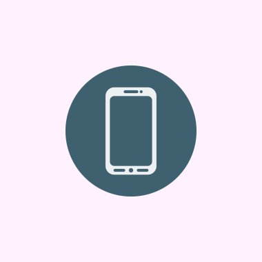 cep telefonu simgesi, cep telefonu sembolü, cep telefonu vektörü, cep telefonu eps, cep telefonu görüntü, cep telefonu logosu, cep telefonu düz, cep telefonu sanat tasarımı, cep telefonu mavi halka