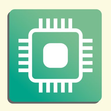 donanım yonga simgesi, donanım yonga sı, donanım yonga vektörü, donanım yongası eps, donanım çipi görüntü, donanım çiplogosu, donanım çipi düz, donanım çipi sanat tasarımı, donanım çipi yeşil