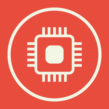 donanım yonga simgesi, donanım yonga sı, donanım yonga vektörü, donanım yongası eps, donanım çipi görüntü, donanım çiplogosu, donanım çipi düz, donanım çipi sanat tasarımı, donanım çipi kırmızı