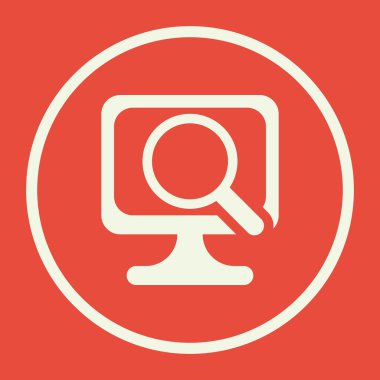 bilgisayar tarar simgesi, bilgisayar tonu simgesi, bilgisayar tonu vektörü, bilgisayar tonu eps, bilgisayar tonu görüntü, bilgisayar tonu logosu, bilgisayar tarar düz, bilgisayar tonu sanat tasarımı, bilgisayar tonu kırmızı