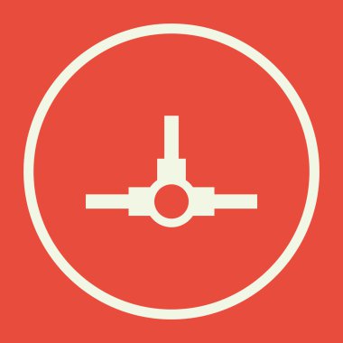 bağlantı simgesi, bağlantı simgesi, bağlantı vektörü, bağlantı eps, bağlantı görüntüsü, bağlantı logosu, bağlantı düz, bağlantı sanat tasarımı, bağlantı kırmızı