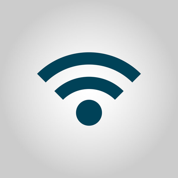 wifi icon, wifi symbol, wifi vector, wifi eps, wifi image, wifi logo, wifi flat, wifi art design, wifi grey