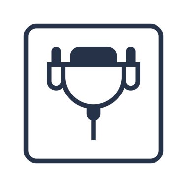 dvi kablo simgesi, dvi kablo sembolü, dvi kablo vektörü, dvi kablo eps, dvi kablo görüntüsü, dvi kablo logosu, dvi kablo düz, dvi kablo sanat tasarımı, dvi kablo mavi yuvarlak