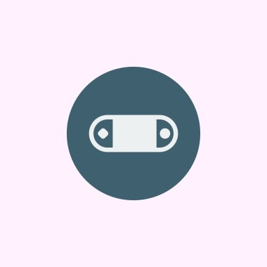 oyun konsolu simgesi, oyun konsolu sembolü, oyun konsolu vektörü, oyun konsolu eps, oyun konsolu görüntü, oyun konsolu logosu, oyun konsolu düz, oyun konsolu sanat tasarımı, oyun konsolu mavi halka