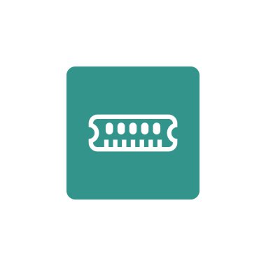 koç simgesi, koç sembolü, koç vektörü, koç eps, ram görüntü, koç logosu, ram düz, koç sanat tasarımı, koç yeşil