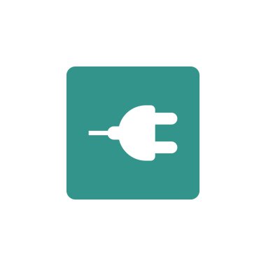 simge takın, sembol takın, vektör takın, eps takın, görüntü takın, logo takın, düz fiş, sanat tasarım takın, yeşil fiş