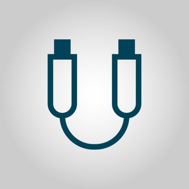 usb kablo simgesi, usb kablo simgesi, usb kablo vektörü, usb kablo eps, usb kablo görüntüsü, usb kablo logosu, usb kablosu düz, usb kablo art design, usb kablo gri