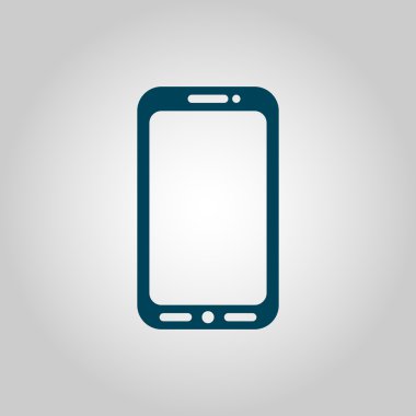 cep telefonu simgesi, cep telefonu sembolü, cep telefonu vektörü, cep telefonu eps, cep telefonu görüntü, cep telefonu logosu, cep telefonu düz, cep telefonu sanat tasarımı, cep telefonu gri