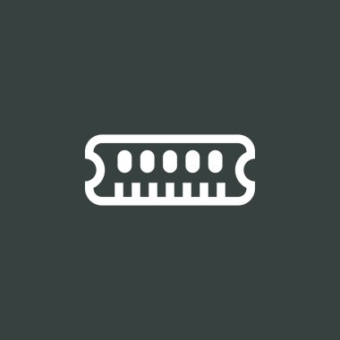 koç simgesi, koç sembolü, koç vektörü, koç eps, ram görüntü, koç logosu, ram düz, koç sanat tasarımı, koç koyu