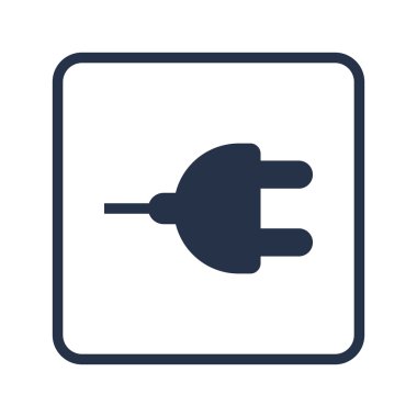 fiş simgesi, fiş sembolü, fiş vektörü, fiş eps, fiş görüntü, fiş logosu, fiş düz, fiş sanat tasarımı, fiş mavi yuvarlak