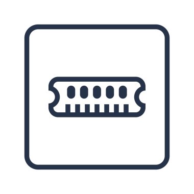 koç simgesi, koç sembolü, koç vektörü, koç eps, ram görüntü, koç logosu, ram düz, koç sanat tasarımı, ram mavi yuvarlak