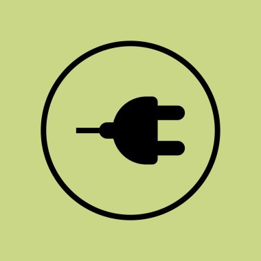 fiş simgesi, fiş sembolü, fiş vektörü, fiş eps, fiş görüntü, fiş logosu, fiş düz, fiş sanat tasarımı, fiş yeşil halka