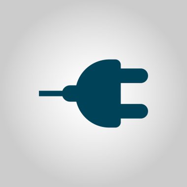 fiş simgesi, fiş sembolü, fiş vektörü, fiş eps, fiş görüntü, fiş logosu, fiş düz, fiş sanat tasarımı, fiş gri