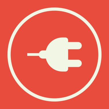 simge takın, sembol takın, vektör takın, eps takın, görüntü takın, logo takın, düz fiş, sanat tasarım takın, kırmızı takın