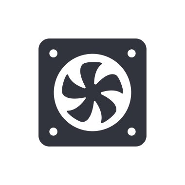 fan simgesi, fan sembolü, fan vektörü, fan eps, fan görüntüsü, fan logosu, fan düz, fan sanat tasarımı, fan beyaz