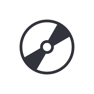 cd simgesi, cd sembolü, cd vektör, cd eps, cd görüntü, cd logosu, cd düz, cd sanat tasarımı, cd beyaz