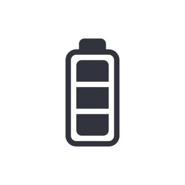 pil simgesi, pil sembolü, pil vektörü, pil eps, pil görüntüsü, pil logosu, pil düz, pil sanat tasarımı, pil beyaz