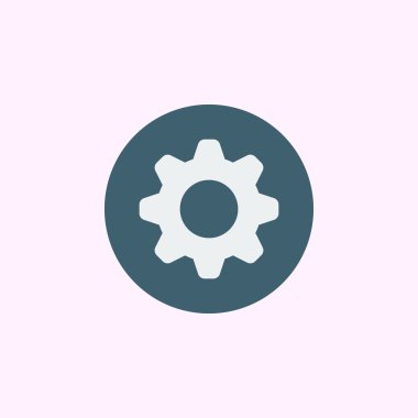 dişli simgesi, dişli sembolü, dişli vektör, dişli eps, dişli görüntü, dişli logosu, dişli düz, dişli sanat tasarımı, dişli mavi halka