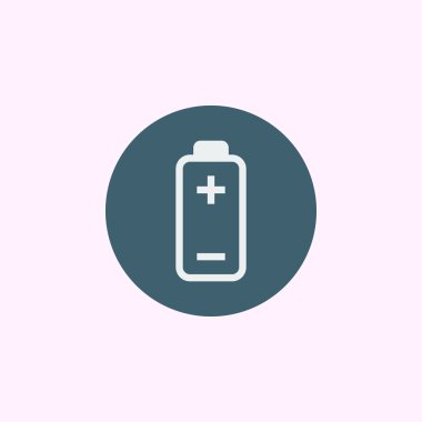 pil simgesi, pil sembolü, pil vektörü, pil eps, pil görüntüsü, pil logosu, pil düz, pil sanat tasarımı, pil mavi halka