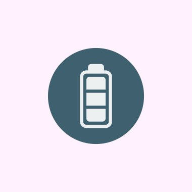 pil simgesi, pil sembolü, pil vektörü, pil eps, pil görüntüsü, pil logosu, pil düz, pil sanat tasarımı, pil mavi halka