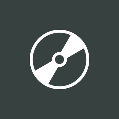 CD simgesini, cd simgesine, cd vektör, cd eps, cd imajı, cd logosu, düz, cd sanat tasarımı, CD cd karanlık