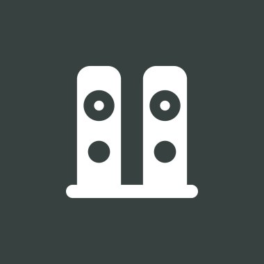 hoparlör simgesi, hoparlör simgesi, hoparlörler vektör, hoparlörler eps, hoparlörler görüntü, hoparlörler logo, hoparlörler düz, hoparlörler sanat tasarım, hoparlörler karanlık