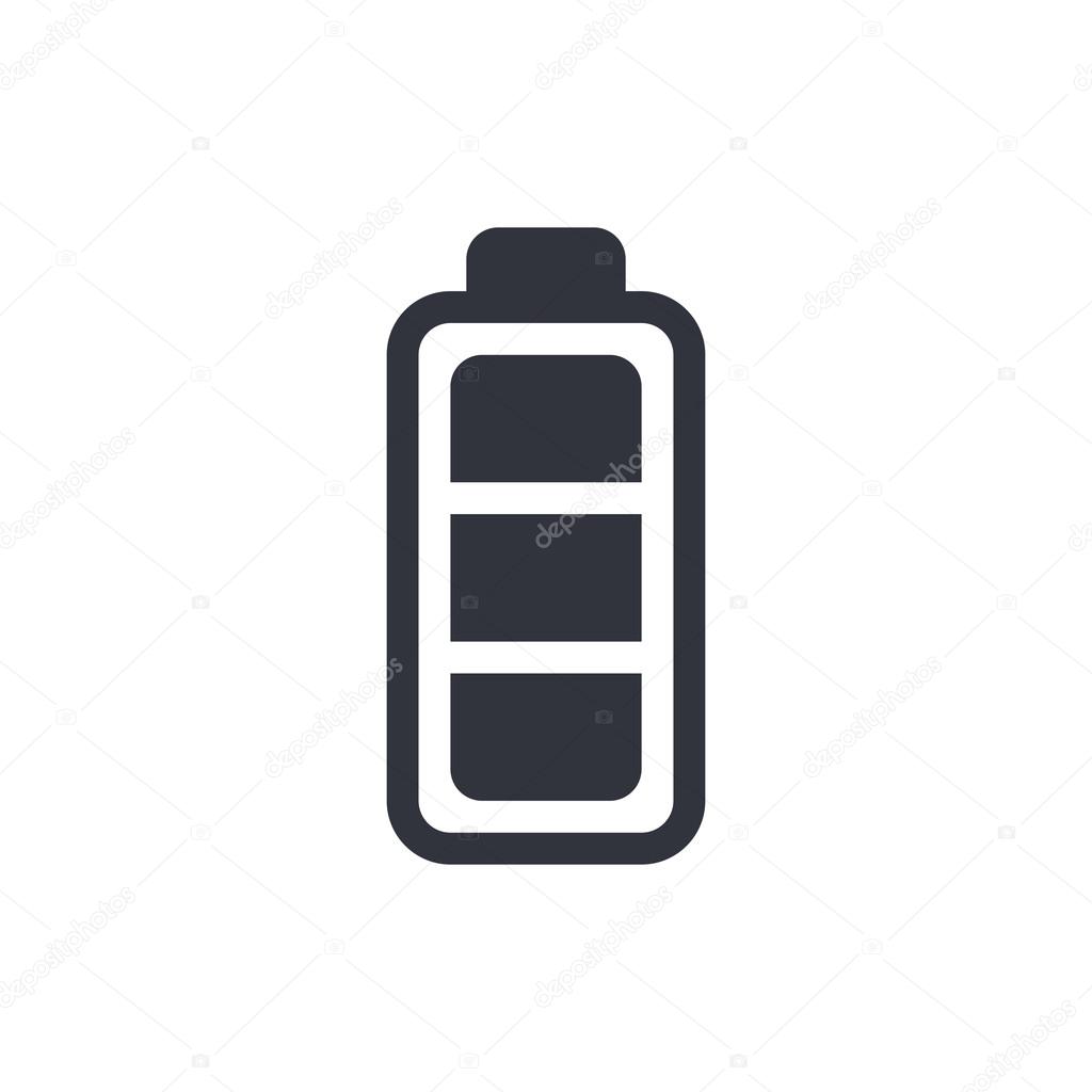 Battery Icon Battery Symbol Battery Vector Battery Eps Battery Image Battery Logo Battery Flat Battery Art Design Battery White Vector Image By C lbedouin Gmail Com Vector Stock Battery Icon Battery Symbol Battery Vector Battery Eps Battery Image Battery Logo Battery Flat Battery Art Design Battery White Vector Image By C lbedouin Gmail Com Vector Stock