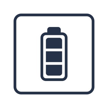 pil simgesi, pil sembolü, pil vektörü, pil eps, pil görüntüsü, pil logosu, pil düz, pil sanat tasarımı, pil mavi yuvarlak