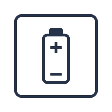 pil simgesi, pil sembolü, pil vektörü, pil eps, pil görüntüsü, pil logosu, pil düz, pil sanat tasarımı, pil mavi yuvarlak